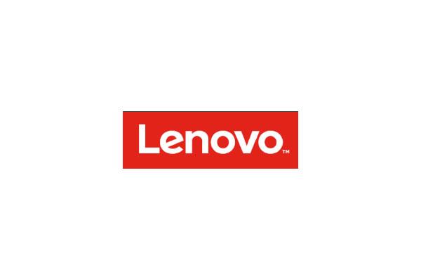 lenovo presenta unos resultados slidos con la facturacin trimestral ms alta de los ltimos cuatro aos lenovo presenta unos resultados slidos con la facturacin trimestral ms alta de los ltimos cuatro aos
