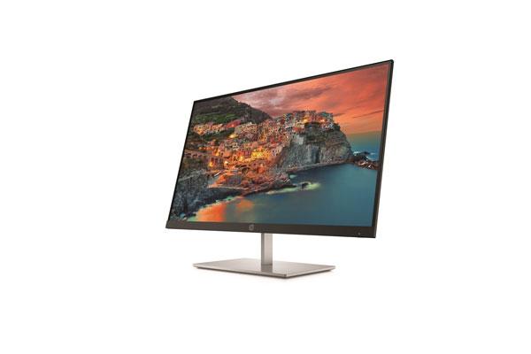 hp lidera el mercado de monitores de consumo en espaa hp lidera el mercado de monitores de consumo en espaa