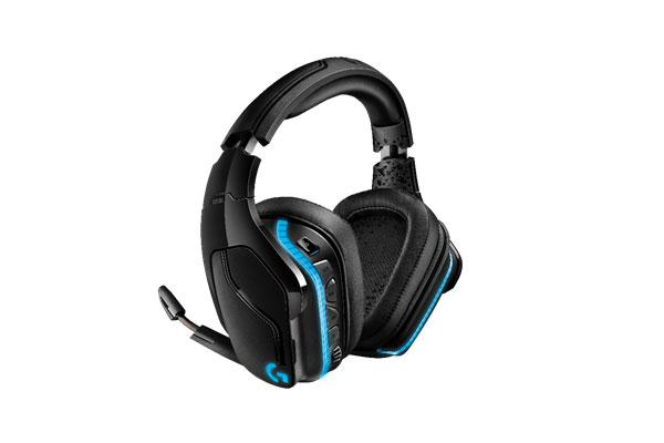 logitech g presenta su nueva generacin de auriculares gaming con la tecnologa de sonido ms avanzada logitech g presenta su nueva generacin de auriculares gaming con la tecnologa de sonido ms avanzada