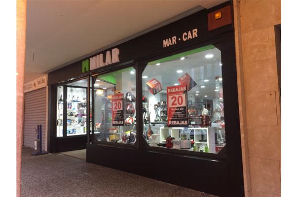 milar caslesa inaugura una nueva tienda en tordesillas milar caslesa inaugura una nueva tienda en tordesillas