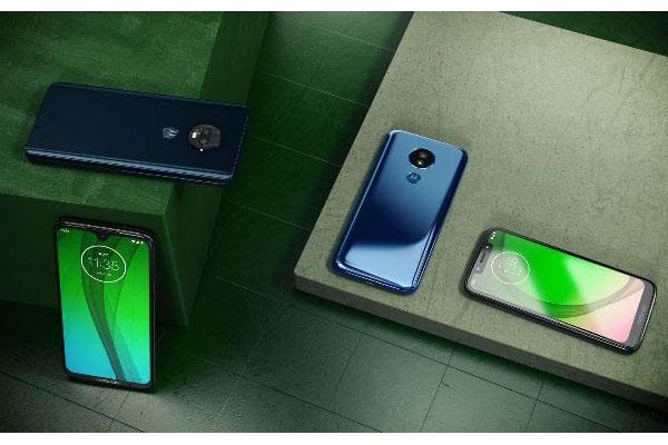 nuevas incorporaciones a la familia moto g nuevas incorporaciones a la familia moto g