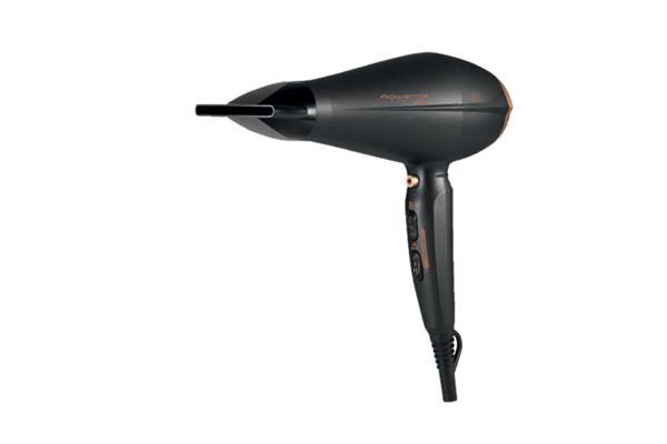 nuevo secador de pelo ultimate pro de rowenta nuevo secador de pelo ultimate pro de rowenta