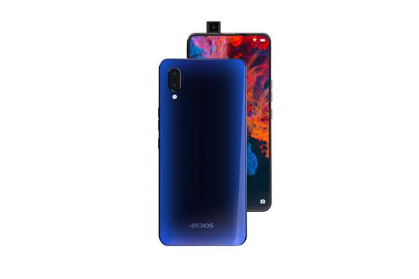 el nuevo smartphone diamond incluye todas las tendencias esperadas en 2019 por menos de 300euro el nuevo smartphone diamond incluye todas las tendencias esperadas en 2019 por menos de 300euro