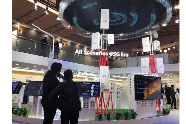 zte presenta su gama completa de productos en el mwc barcelona zte presenta su gama completa de productos en el mwc barcelona