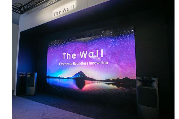 samsung presenta a la industria audiovisual global una nueva generacin de calidad de imagen 8k digital signage samsung presenta a la industria audiovisual global una nueva generacin de calidad de imagen 8k digital signage