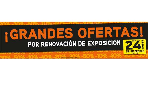 suesaexperta lanza nuevas ofertas por renovacin de exposiciones suesaexperta lanza nuevas ofertas por renovacin de exposiciones