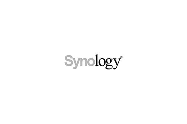 synology estar presente en mobilefocus global en barcelona synology estar presente en mobilefocus global en barcelona