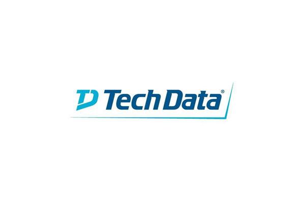 tech data se incorpora al programa android enterprise recommended
tech data se incorpora al programa android enterprise recommended