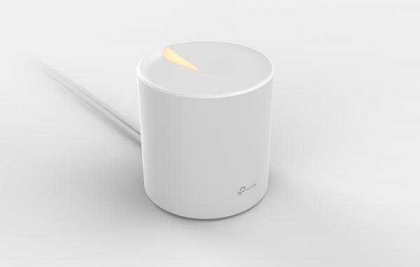 tplink muestra todas sus novedades de su lnea dispositivos smart en mwc2019 tplink muestra todas sus novedades de su lnea dispositivos smart en mwc2019