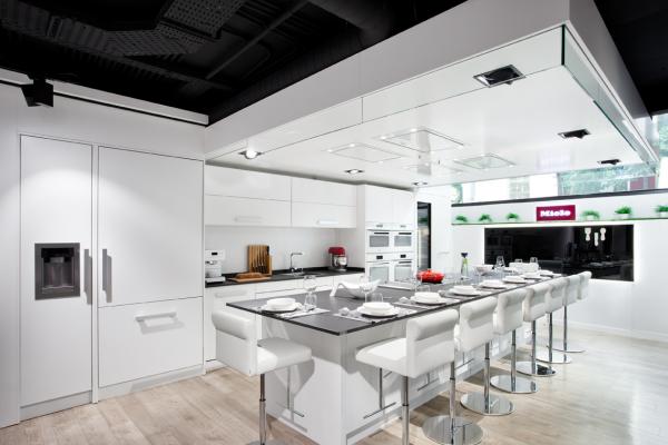 miele apuesta por el diseo colaborando por primera vez en el madrid design festival miele apuesta por el diseo colaborando por primera vez en el madrid design festival