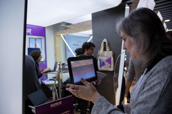 las principales tendencias que se vern en el mobile world congress 2019 las principales tendencias que se vern en el mobile world congress 2019