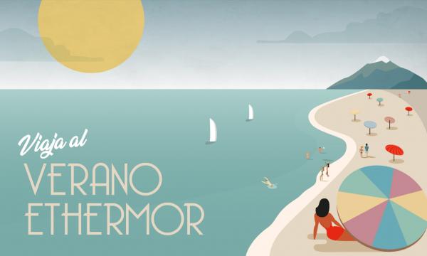 verano ethermor la nueva promocin de thermor para los instaladores del club thermor pro verano ethermor la nueva promocin de thermor para los instaladores del club thermor pro