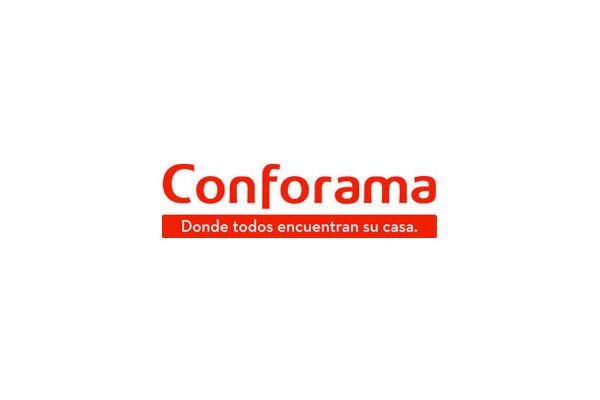 conforama abre un nuevo centro logstico en valencia conforama abre un nuevo centro logstico en valencia