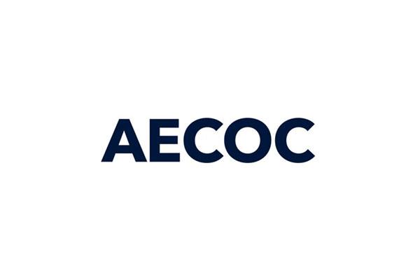 aecoc reclama una regulacin europea efectiva para la aprobacin de una etiqueta energtica para aspiradores aecoc reclama una regulacin europea efectiva para la aprobacin de una etiqueta energtica para aspiradores