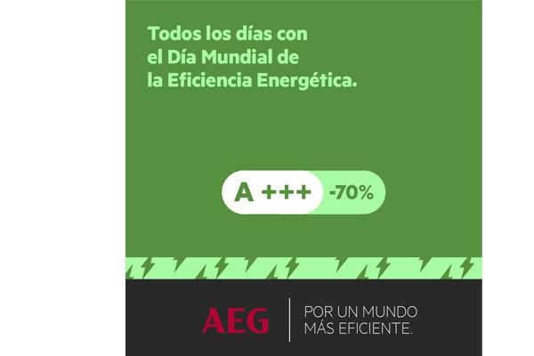 el ahorro de energa es la segunda variable ms importante para los espaoles ante la compra de un electrodomstico el ahorro de energa es la segunda variable ms importante para los espaoles ante la compra de un electrodomstico