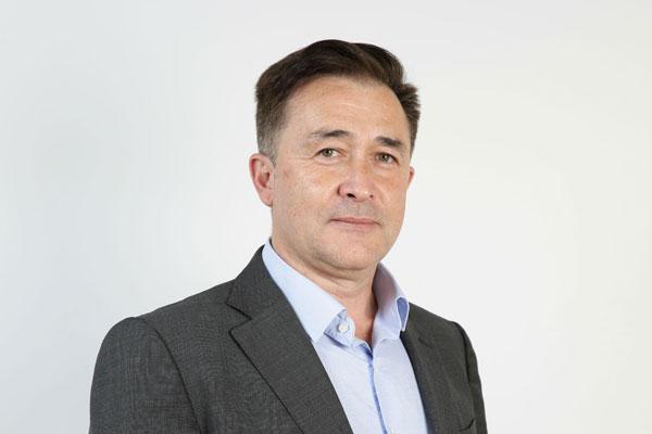 andreu vilamitjana nuevo director general de cisco espaa andreu vilamitjana nuevo director general de cisco espaa