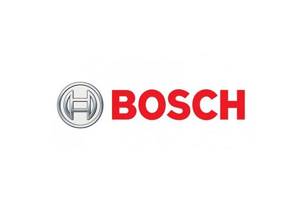 bosch destaca en campr 2019 con sus soluciones integrales de calefaccin y aire acondicionado bosch destaca en campr 2019 con sus soluciones integrales de calefaccin y aire acondicionado