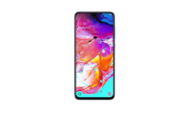 captura y comparte el mundo con galaxy a70 captura y comparte el mundo con galaxy a70