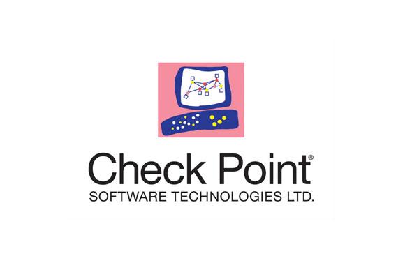 check point alerta sobre los peligros de la nueva vulnerabilidad en la nube en runc de docker check point alerta sobre los peligros de la nueva vulnerabilidad en la nube en runc de docker
