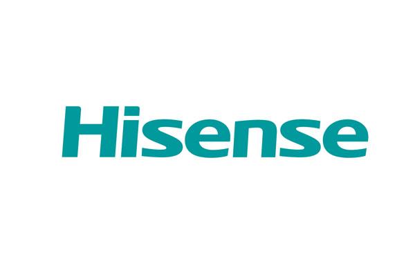 dazn ya est disponible en los televisores hisense dazn ya est disponible en los televisores hisense