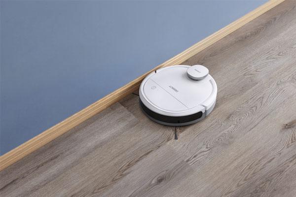 deebot ozmo 900 el aliado ideal para la limpieza del hogar deebot ozmo 900 el aliado ideal para la limpieza del hogar