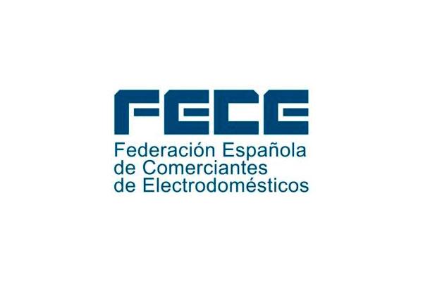 fece celebra su junta directiva en las instalaciones de santander consumer finance fece celebra su junta directiva en las instalaciones de santander consumer finance