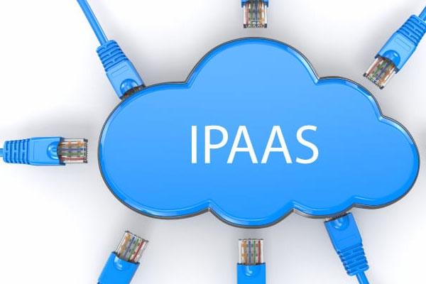 gartner prev que dos tercios de los proveedores de ipaas no sobrevivirn en 2023 gartner prev que dos tercios de los proveedores de ipaas no sobrevivirn en 2023