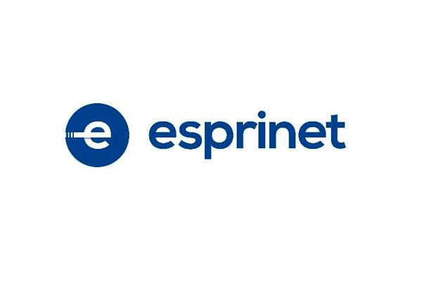 el grupo esprinet refuerza su estructura dedicada a lenovo dgc el grupo esprinet refuerza su estructura dedicada a lenovo dgc