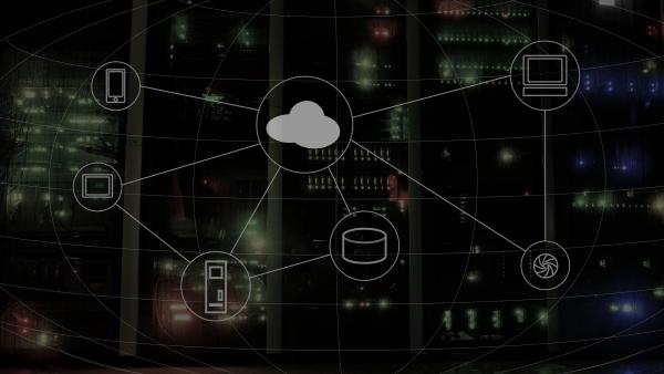 masvoz supera las 500000 llamadas cloud gestionadas cada da masvoz supera las 500000 llamadas cloud gestionadas cada da