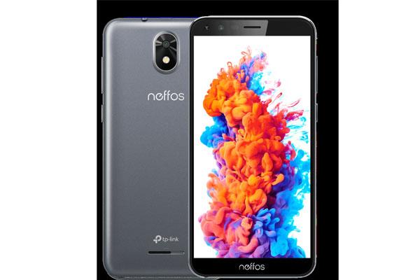 neffos llega a un acuerdo con game para comercializar su oferta de terminales neffos llega a un acuerdo con game para comercializar su oferta de terminales