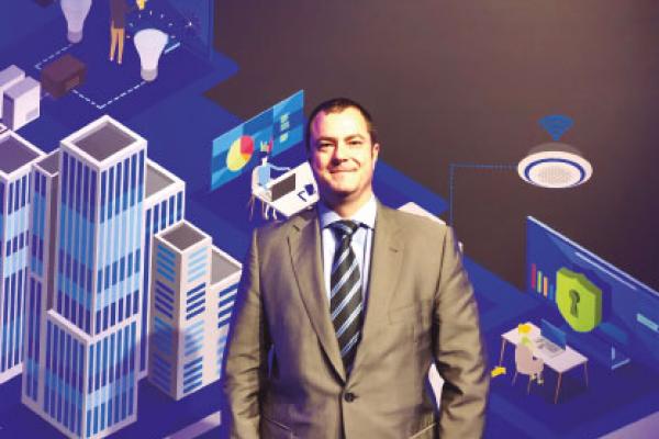 nuestro-objetivo-es-crecer-un-50-en-espana-este-2019