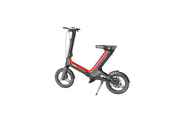 nuevo iwalk urban 2 scooter la forma ms libre y cmoda de conducir por la ciudad nuevo iwalk urban 2 scooter la forma ms libre y cmoda de conducir por la ciudad
