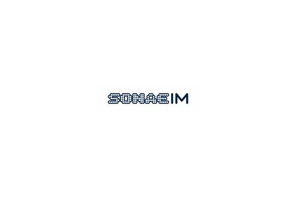 sonae im vende su participacin en saphety a su equipo de gestin apoyado por oxy capital sonae im vende su participacin en saphety a su equipo de gestin apoyado por oxy capital