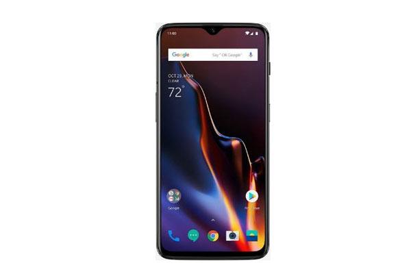 oneplus 6t aterriza en worten oneplus 6t aterriza en worten