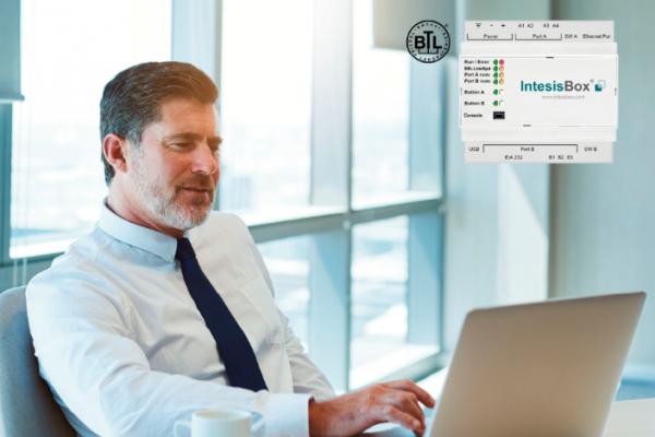 panasonic presenta sus soluciones comerciales de climatizacin panasonic presenta sus soluciones comerciales de climatizacin