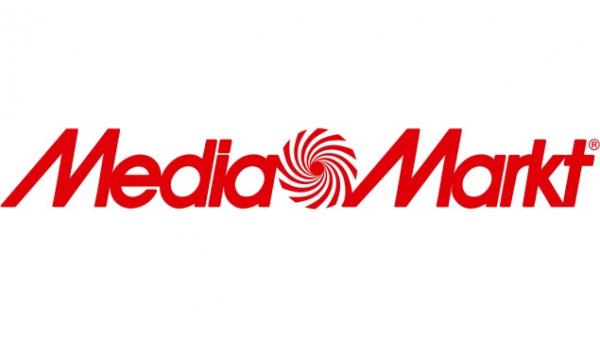 los patinetes elctricos el regalo estrella para los padres segn mediamarkt los patinetes elctricos el regalo estrella para los padres segn mediamarkt