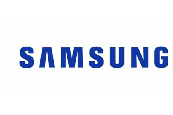 samsung muestra sus novedades de electrnica de consumo a los principales distribuidoras de espaa samsung muestra sus novedades de electrnica de consumo a los principales distribuidoras de espaa