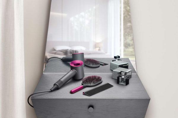 el secador dyson superson un regalo perfecto para todas las madres el secador dyson superson un regalo perfecto para todas las madres