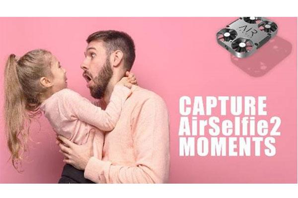 sorprende en el da del padre con las fotografas areas de airselfie2 sorprende en el da del padre con las fotografas areas de airselfie2