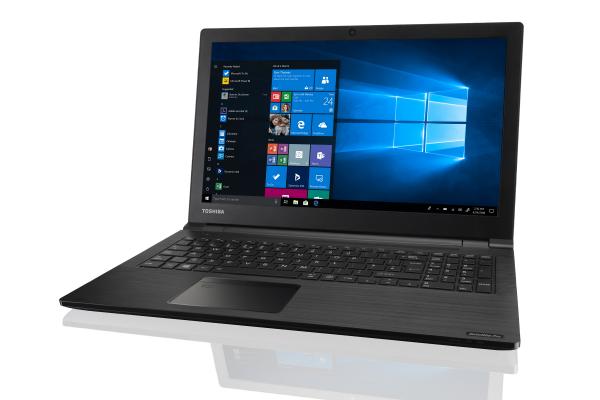 toshiba actualiza su gama de porttiles generacine toshiba actualiza su gama de porttiles generacine