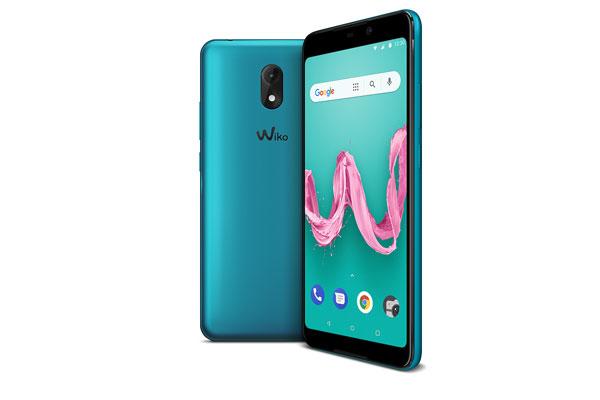 view2 go y lenny5 de wiko sorprende a tu padre con un smartphone
view2 go y lenny5 de wiko sorprende a tu padre con un smartphone