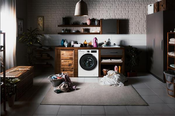 beko lanza su primera lavadora con tecnologa autodose beko lanza su primera lavadora con tecnologa autodose