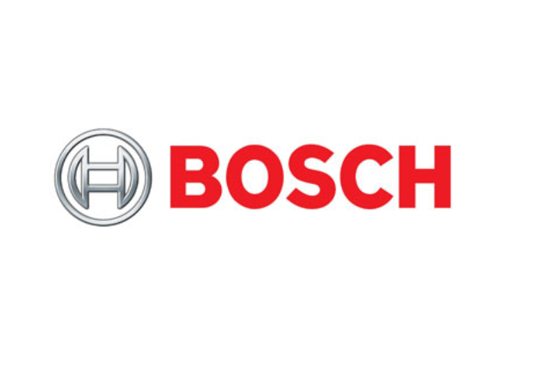 buderus ahora es bosch la experiencia y la innovacin combinadas para continuar beneficiando al sector hotelero buderus ahora es bosch la experiencia y la innovacin combinadas para continuar beneficiando al sector hotelero