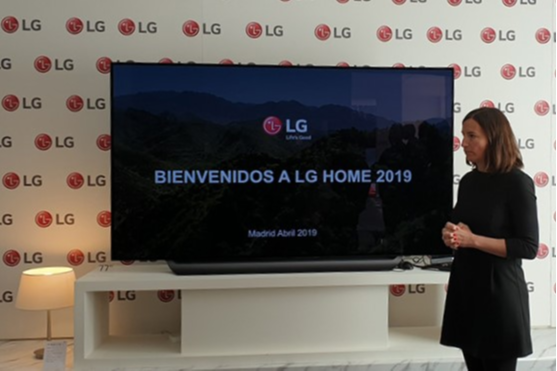 la-casa-del-futuro-ya-es-presente-con-lg