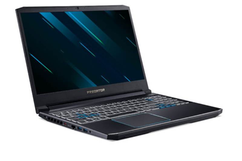 acer ampla su gaming con dos nuevos porttiles predator helios acer ampla su gaming con dos nuevos porttiles predator helios