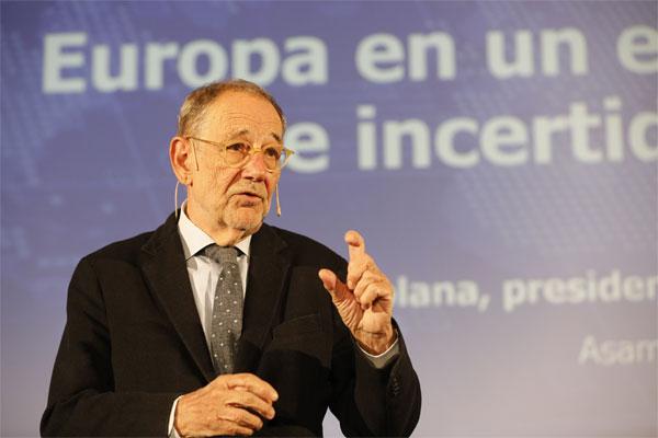 aecoc supera las 30000 empresas consolidndose como una de las mayores asociaciones empresariales del pas aecoc supera las 30000 empresas consolidndose como una de las mayores asociaciones empresariales del pas