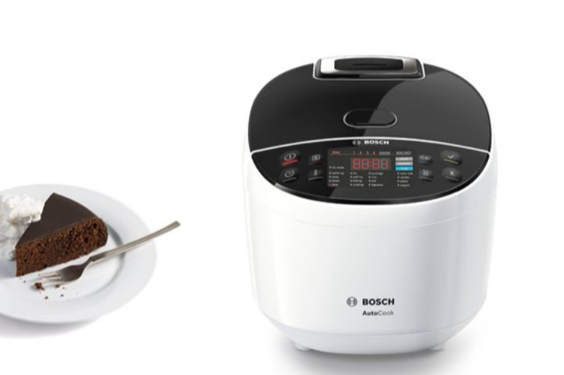 cocina de la manera ms sencilla con autocook de bosch cocina de la manera ms sencilla con autocook de bosch