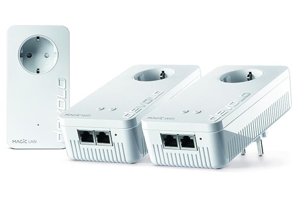 devolo-magic-el-futuro-de-las-redes-domesticas