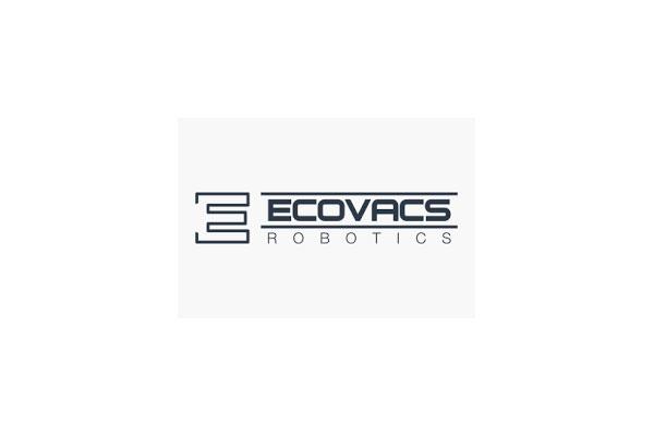 ecovacs robotics ampla su servicio al cliente ecovacs robotics ampla su servicio al cliente