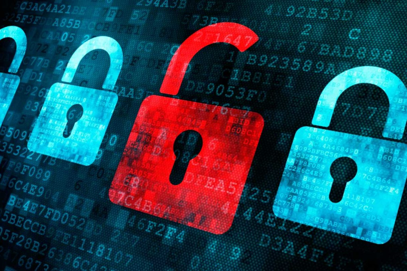el 67 de los empleados nunca comprueba si sus dispositivos de almacenamiento tienen algn virus el 67 de los empleados nunca comprueba si sus dispositivos de almacenamiento tienen algn virus